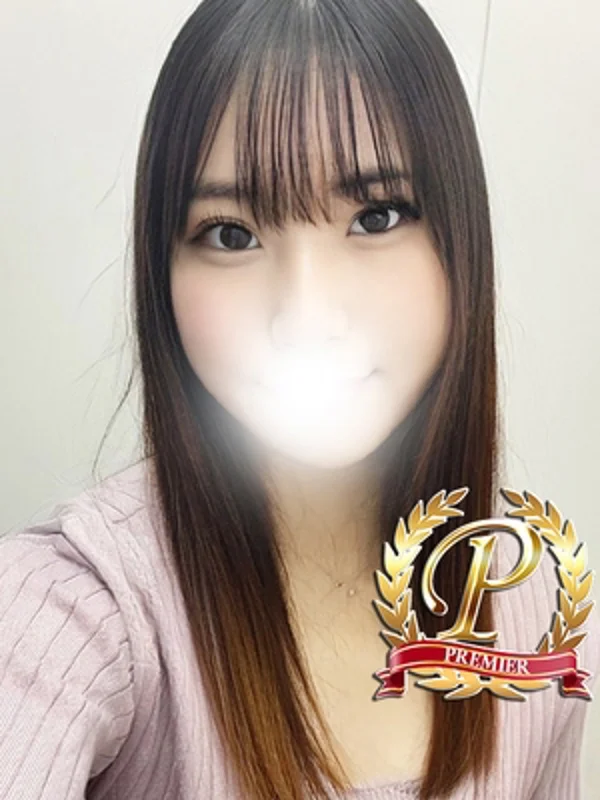 諸星めめさんの写真