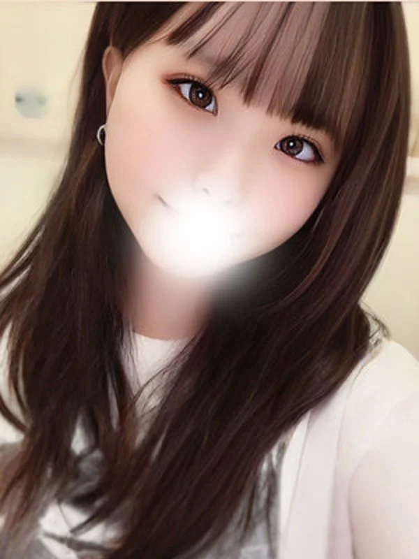 豊穣ことかさんの写真