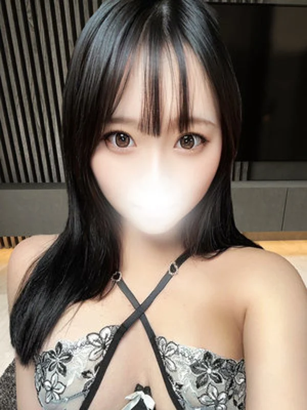 千波れむさんの写真