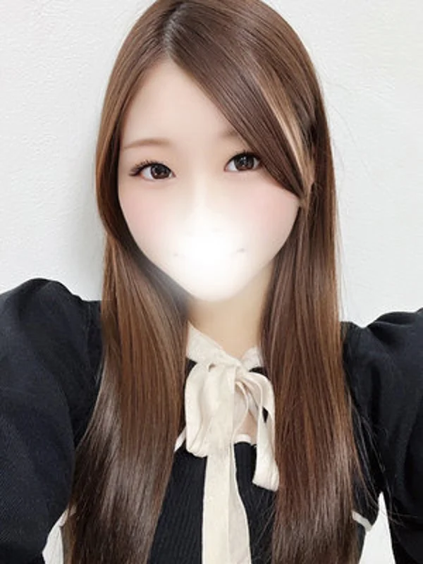 有栖せりなさんの写真