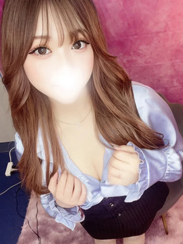 柑橘みかんさんの写真