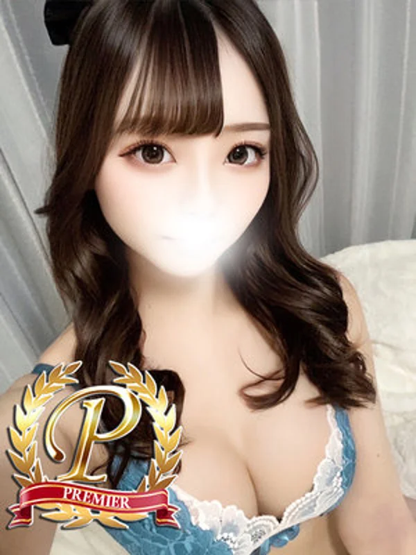 白花あみりさんの写真