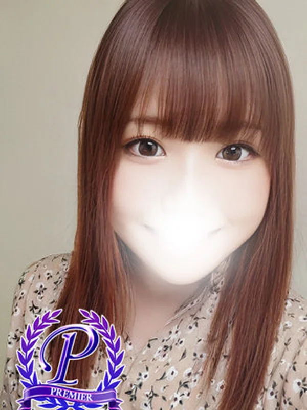 桃倉ゆりなさんの写真