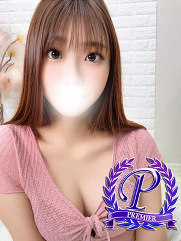 矢口りほさんの写真