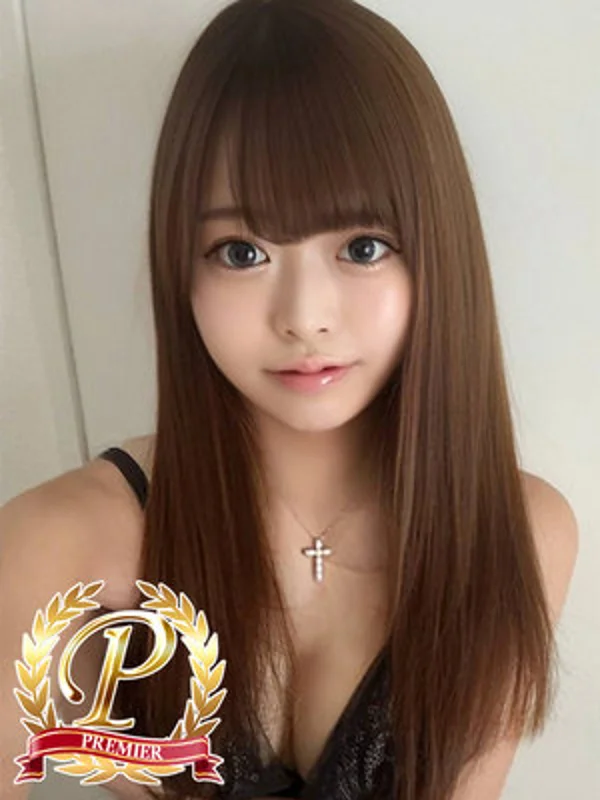 能切のあさんの写真