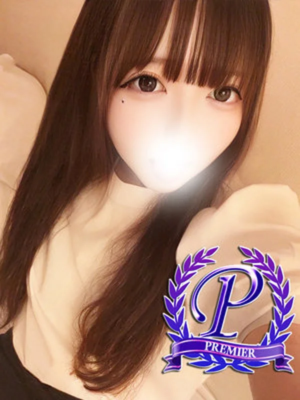 池本あむさんの写真