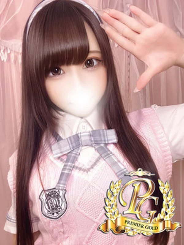 佐々木ほむらさんの写真
