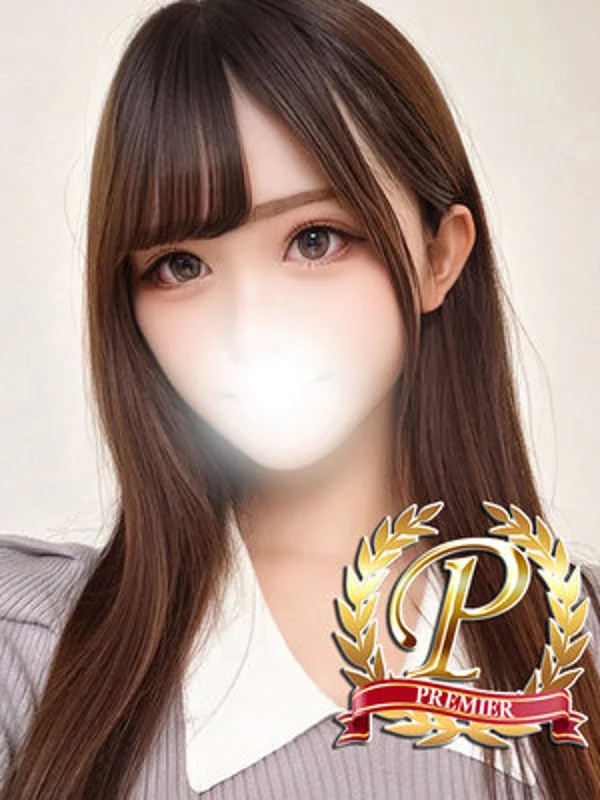 小栗はるねさんの写真