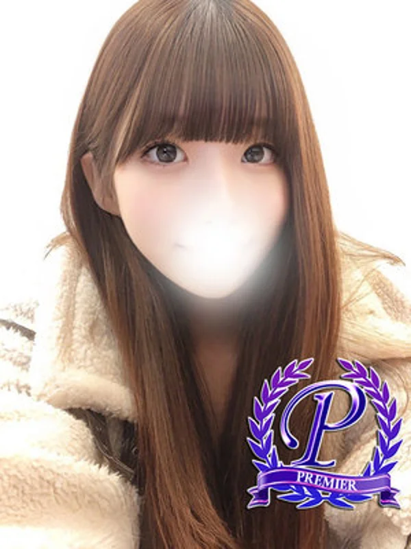 中本ひなこさんの写真