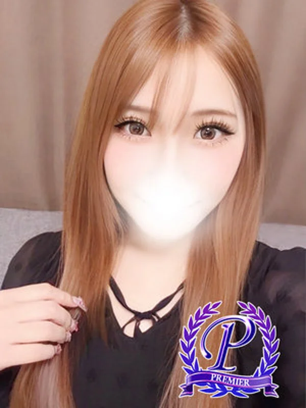 中津ちひろさんの写真