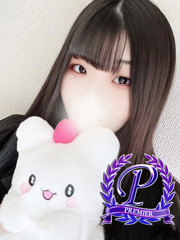 月野みかづきさんの写真