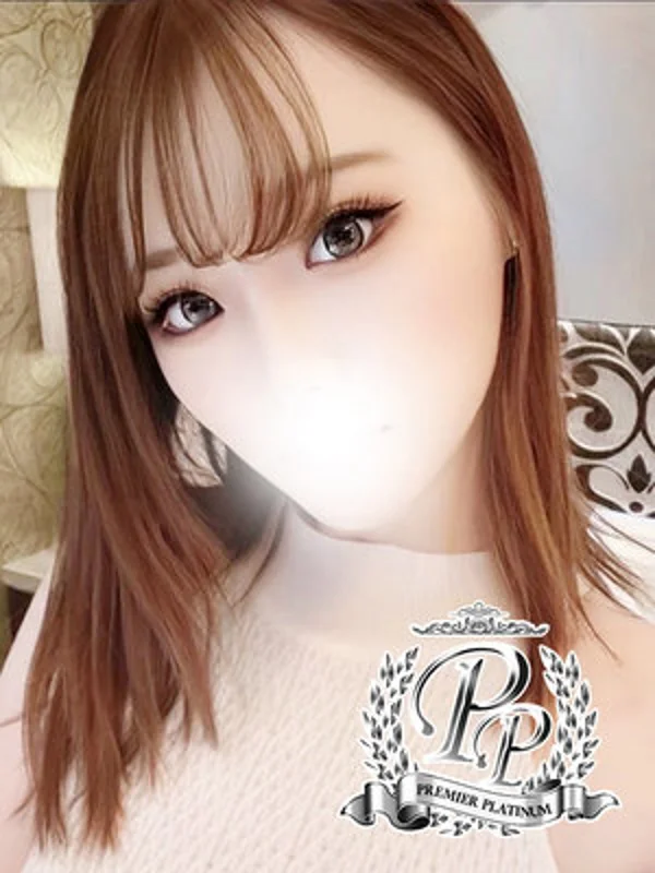 浪川りょうかさんの写真