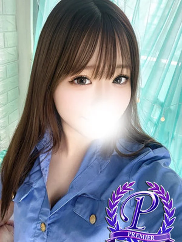 堀越らむさんの写真