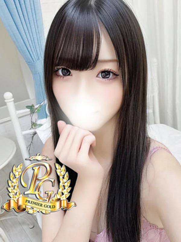 雨野りんかさんの写真
