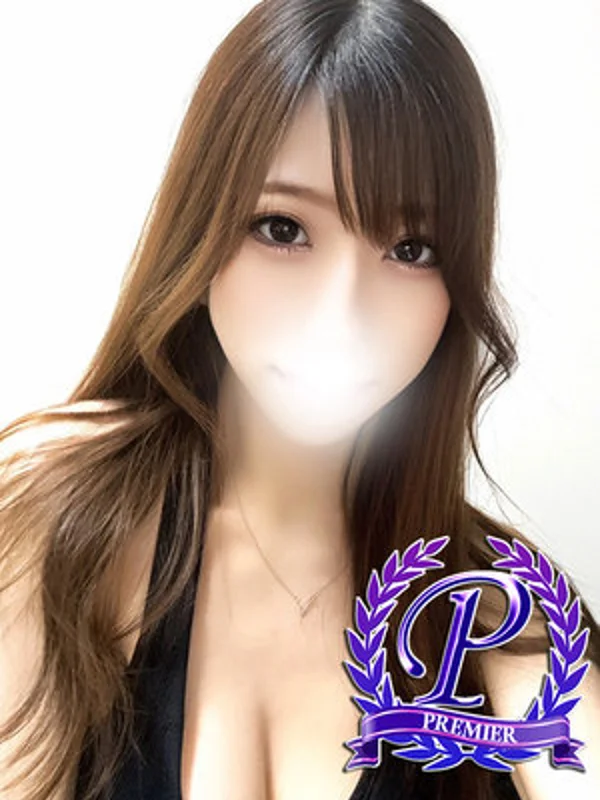 大磯こなみさんの写真