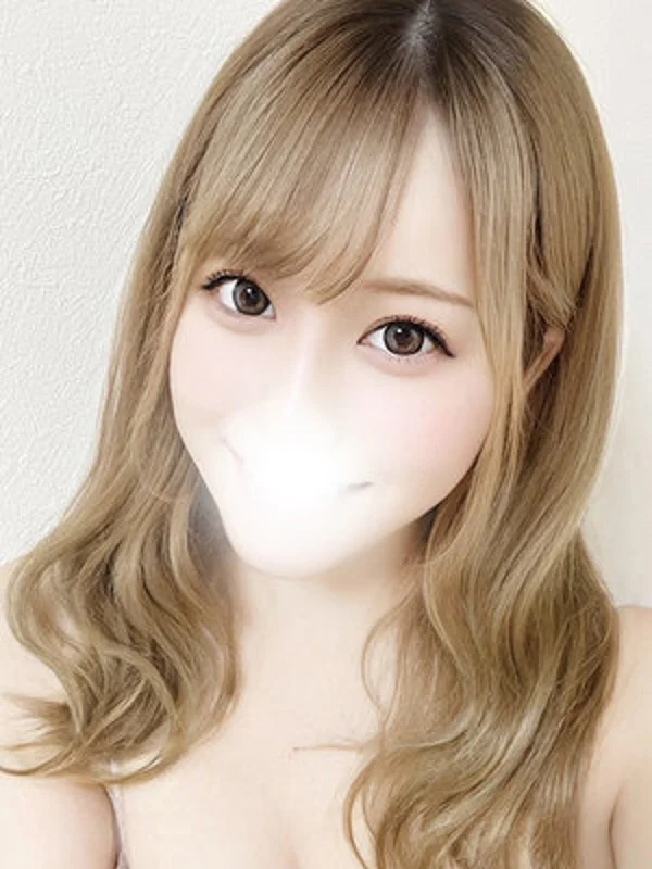 麻宮さきさんの写真