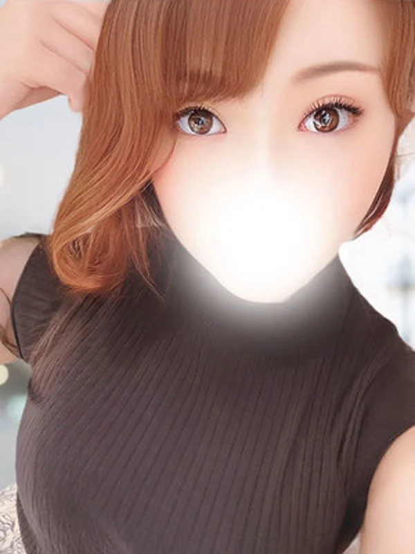 東島かなめさんの写真