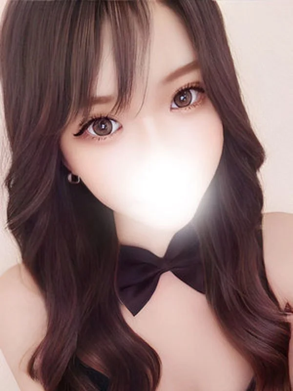 空条かのんさんの写真