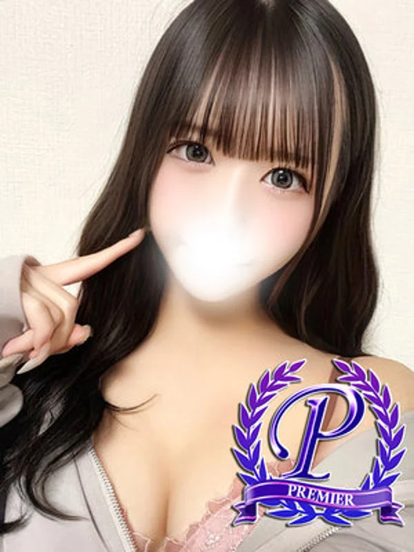 金城えめさんの写真