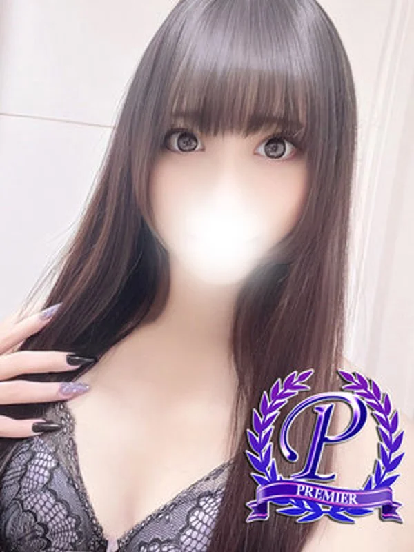 海里うみさんの写真