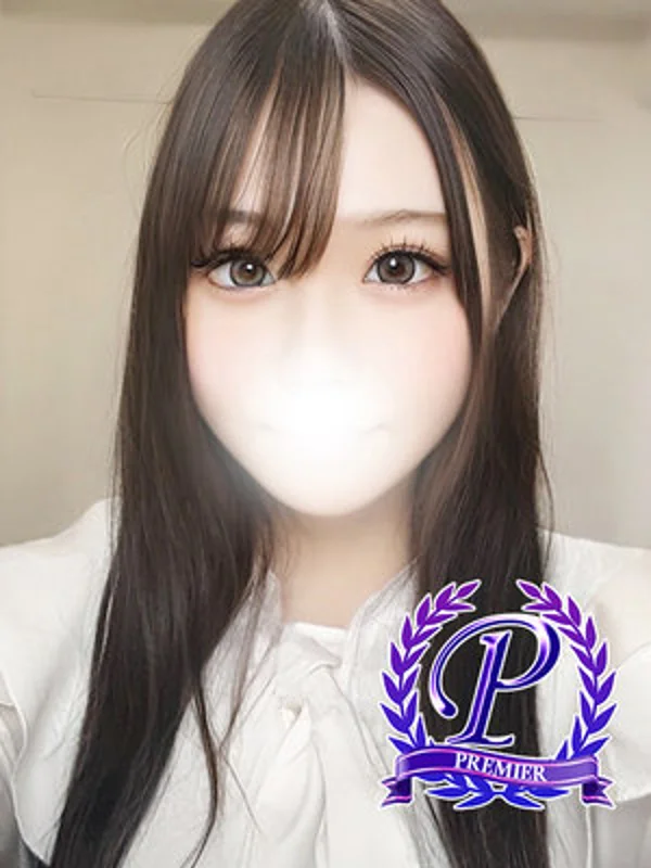 初里こはくさんの写真
