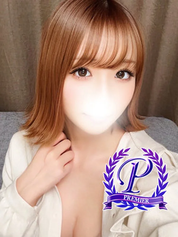 増田こはなさんの写真