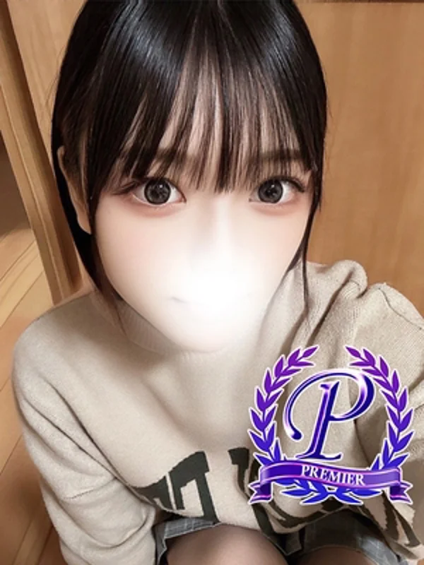 八重樫るりさんの写真