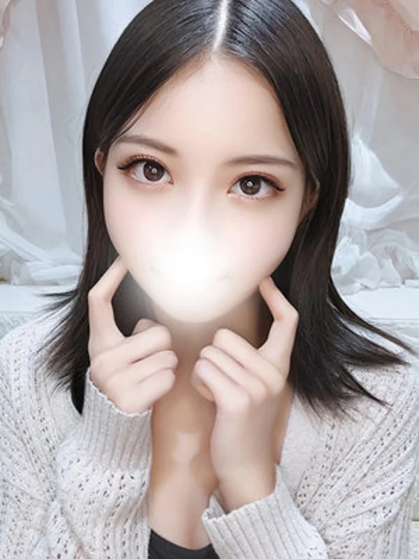 大坪ひめかさんの写真