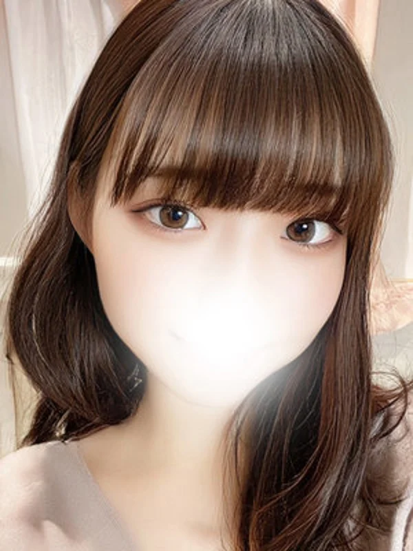 上村あすみさんの写真
