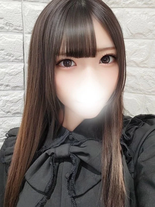 倉木ひめのさんの写真