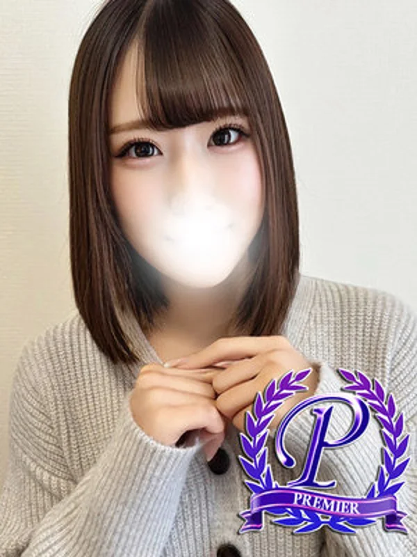 柳沢ちりさんの写真