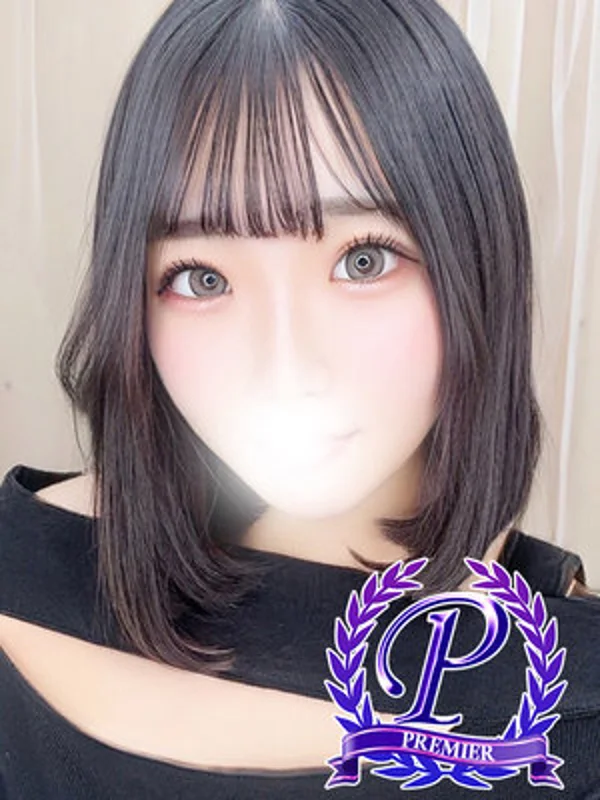 菓子野ゆあんさんの写真