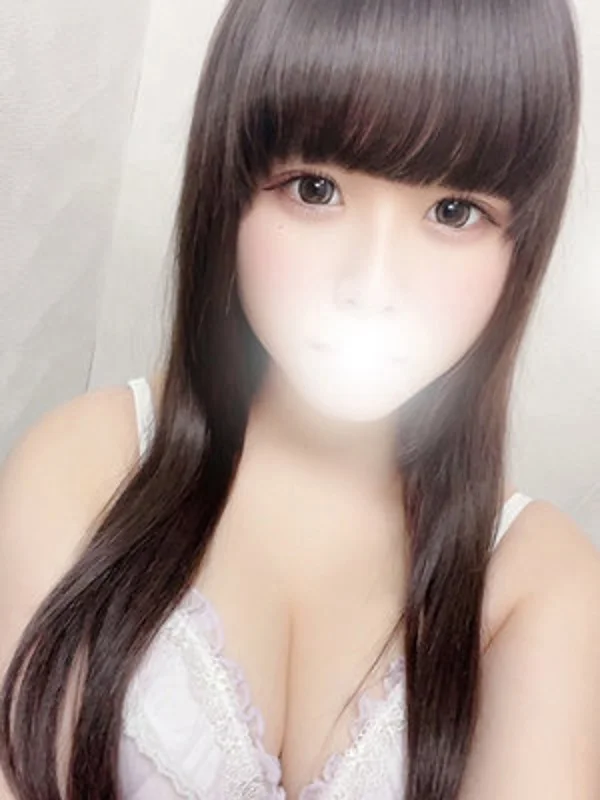 童屋しろさんの写真