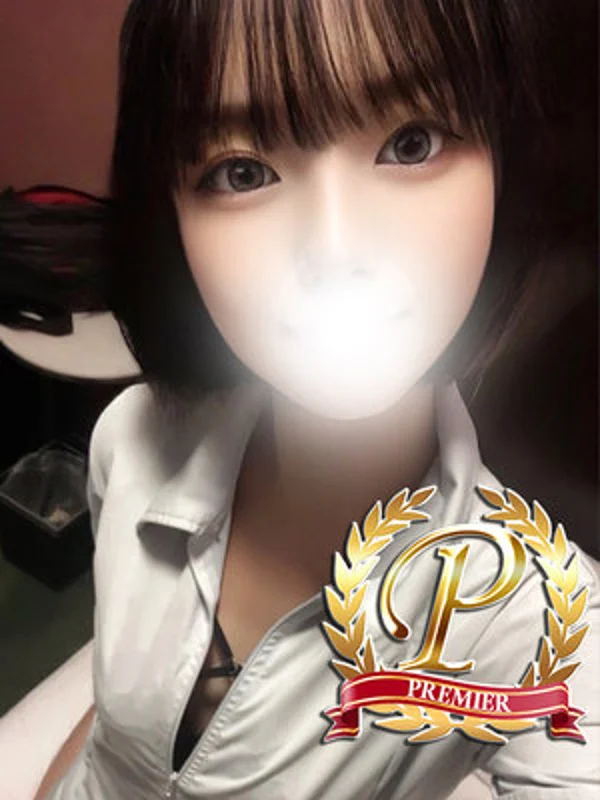 海庭なつさんの写真
