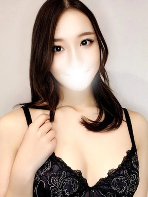 美甘りんねさんの写真