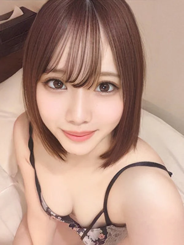 無花果もれさんの写真