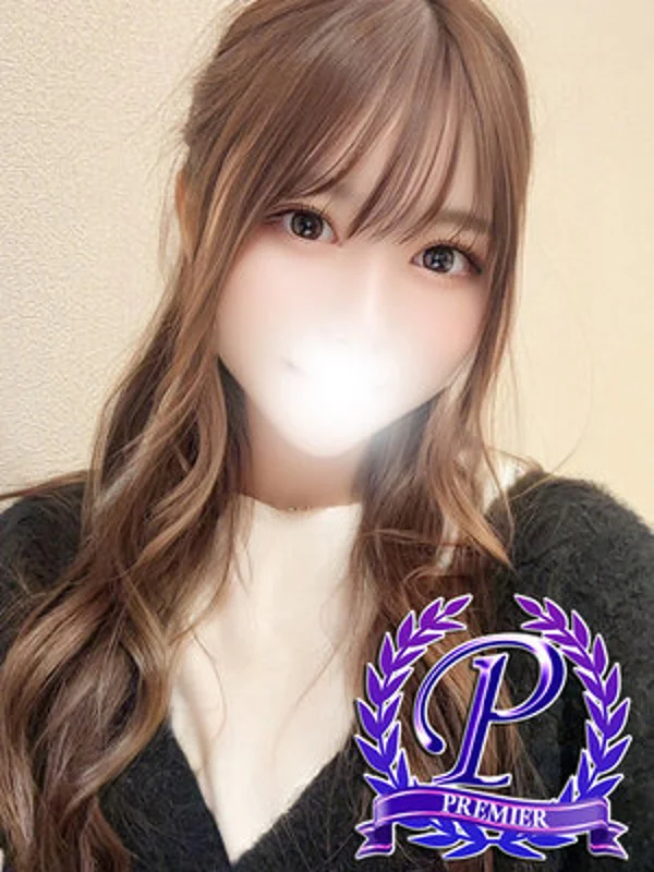 神童まなつさんの写真