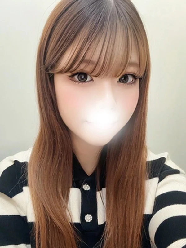 三雲ふうりさんの写真