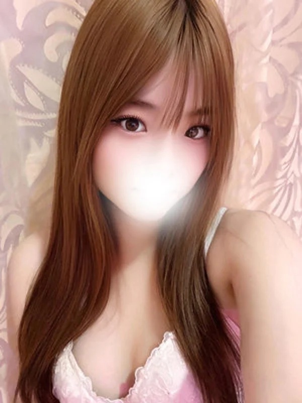 漆山うるはさんの写真