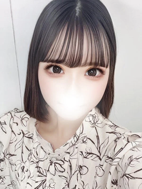 飯島ゆいかさんの写真