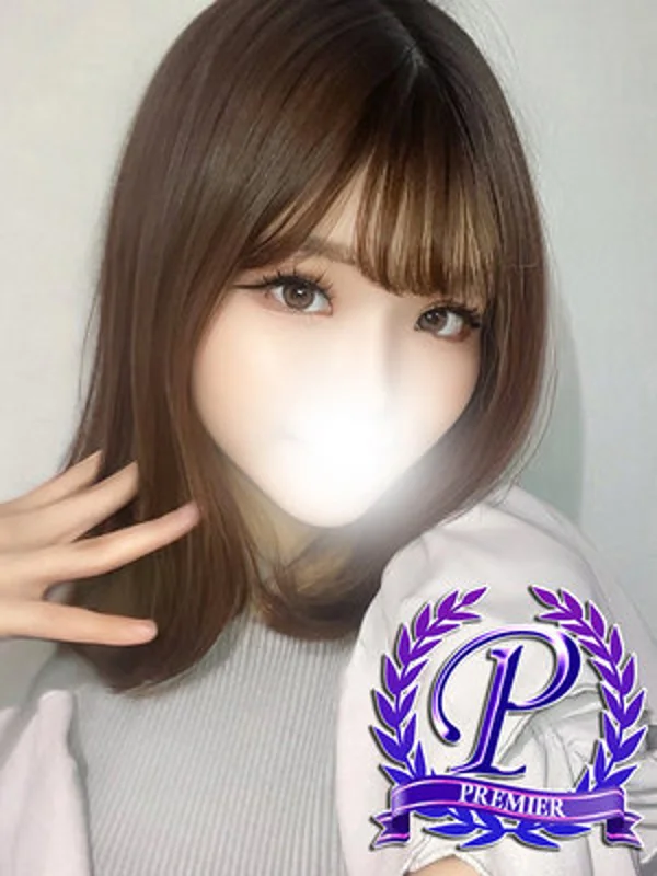 山城りりなさんの写真