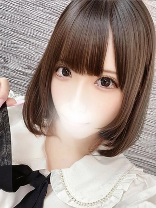 鴛宮るんさんの写真