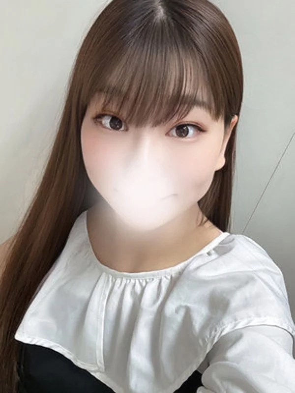 新戸ゆうさんの写真