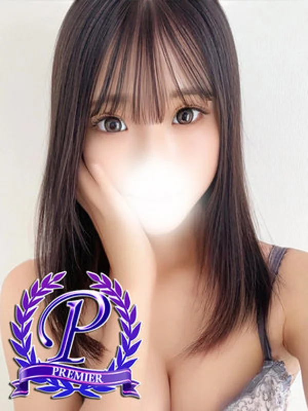 赤崎るるさんの写真