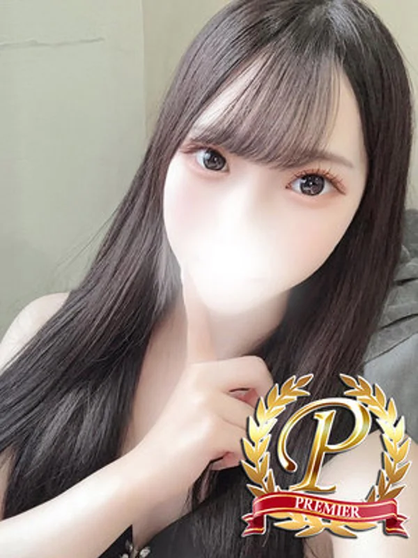 秋山ゆりさんの写真