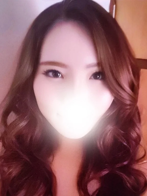 浅川あやさんの写真