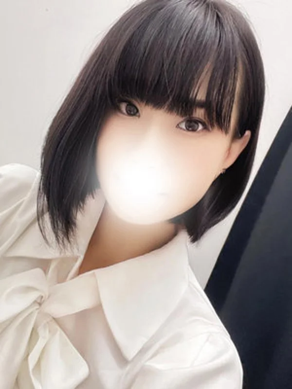 早乙さらんさんの写真