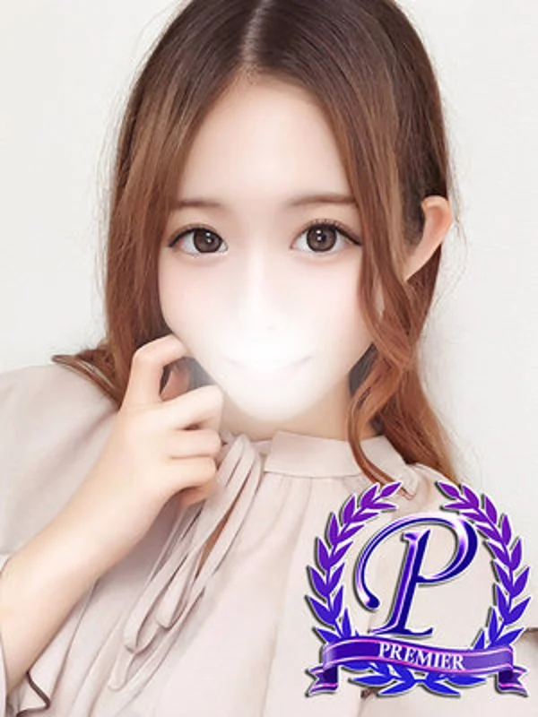安井あんなさんの写真