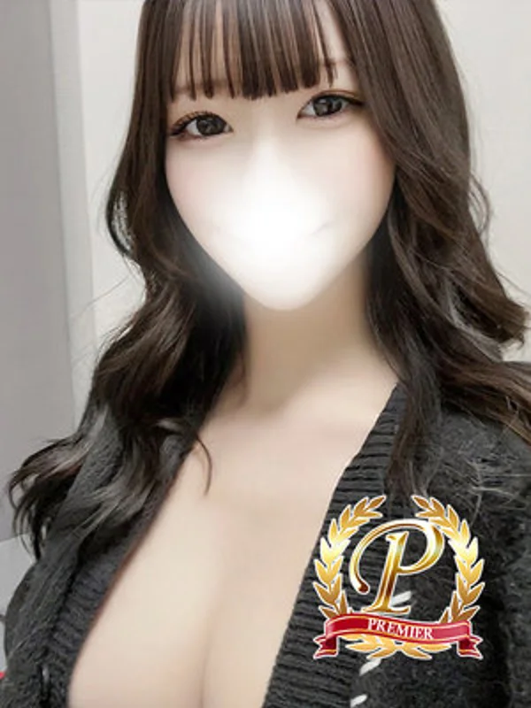 星空めあさんの写真