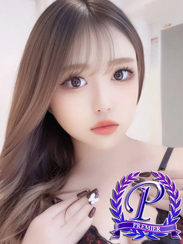 松嶋りょうさんの写真